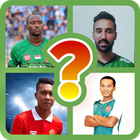 Tebak Gambar PS TNI icon