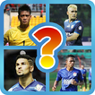 Tebak Gambar Arema FC