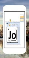 Tutorial Membuat Favicon Sederhana screenshot 2