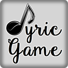 AAAAA - Naff Lyric Game icône