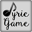 AAAAA - Naff Lyric Game-APK