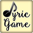 Aku Takut - Repvblik Lyric Game APK