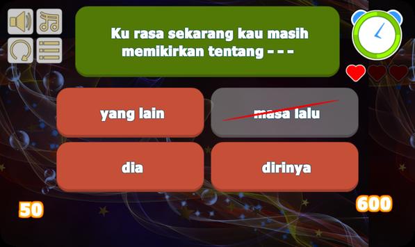 Teks Lagu Asal Kau Bahagia Armada - Berbagai Teks Penting