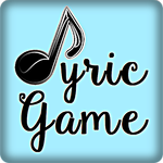Awalnya - Sandy Canester & Nadya Fatira Lyric Game APK