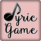 Cerita Kita - Tompi Lyric Game 아이콘