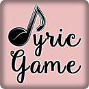 Cerita Kita - Tompi Lyric Game APK