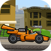Hill Climb 2. APK
