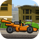 Hill Climb 2. APK