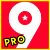 APK 9'Apps