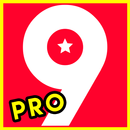 APK 9'Apps
