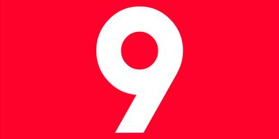 Poster 9'Apps