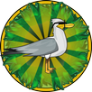 APK Pigeon voyageur aventure