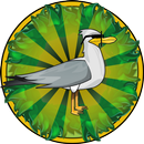 APK Pigeon voyageur aventure
