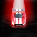 Light Racers Tron