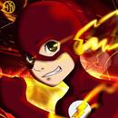 Dagar64 APK