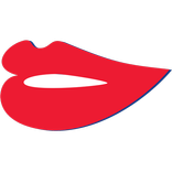 Парфюм-Лидер