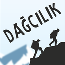 Dağcılık APK