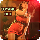 ikon Dangdut Hot Saweran