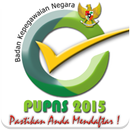 Tutorial e-PUPNS 2015 APK