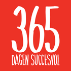 365 Dagen Succesvol Community simgesi