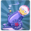 Monster Boxes APK