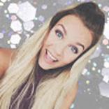 Dagi bee news Fan App