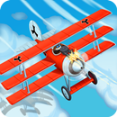 Rot Baron APK
