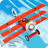 Red Baron APK