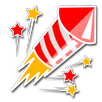 Fireworks APK