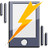 LED Notifier APK