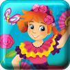 Nela  Carnival Jigsaw Puzzles APK