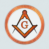 MyMasonicLodge