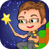 Dagilp Videos APK