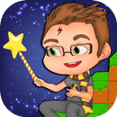 Dagilp Videos APK