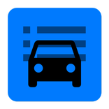 Malta Car Theory Quiz