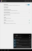 Twitch Plays Pokemon Notifier تصوير الشاشة 3