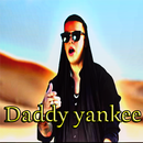 Daddy yankee all songs and lyrics APK