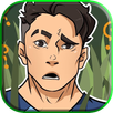 The Dream Is DADDY APK