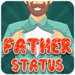 Father Status