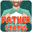 Father Status APK