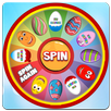 Surprise Eggs Kids Game APK