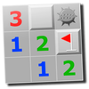 Minesweeper - Classic Game APK