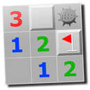 APK Minesweeper - Classic Game