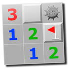 Minesweeper ikon