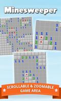 Minesweeper স্ক্রিনশট 3