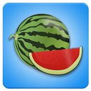 Healthy Diet Foods APK