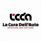 LCDA - La Cura Dell'Auto-icoon