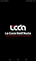 LCDA - La Cura Dell'Auto screenshot 2