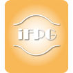 iFPG