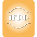 iFPG APK